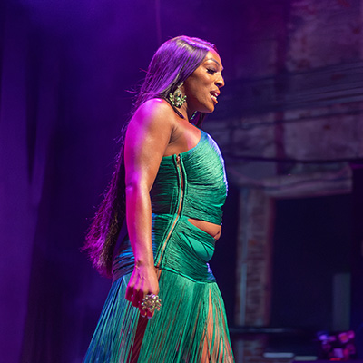 miss-gay-vogue-femme-pageant